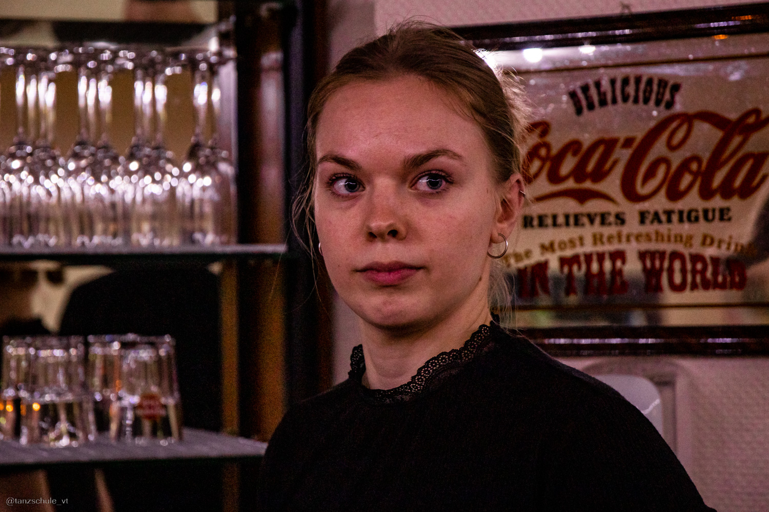 20230114 Tanzparty 8507